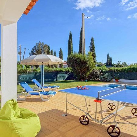 Villa Licinia กีอา ภายนอก รูปภาพ